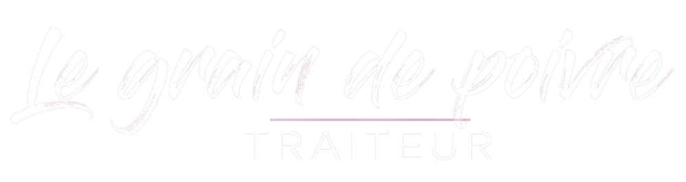 Le Grain De Poivre