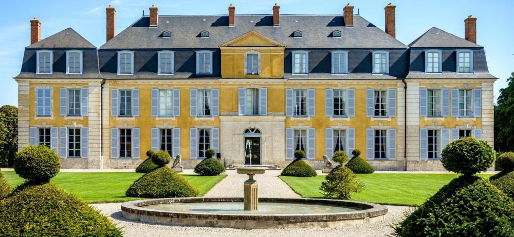 parc-chateau-dommerville