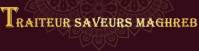 Traiteurs Saveurs Maghreb logo