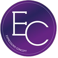 expressions-concept