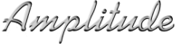 logo-amplitude