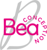 logo-bea
