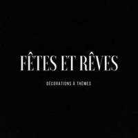 fetes-et-reves