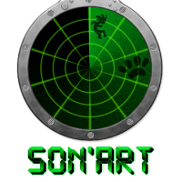 SON'ART