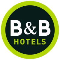 B&B_Hotels_Logo