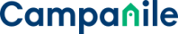 logo campanile