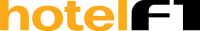 HotelF1_logo