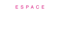 ESPACE LEONARD DE VINCI