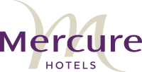 Mercure_Hotels_Logo