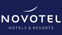 Novotel-Logo
