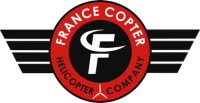 LOGO-FC