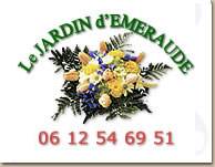 partenaire-jardin-emeraude