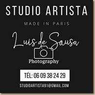 partenaire-photographe