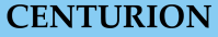 centurion-logo