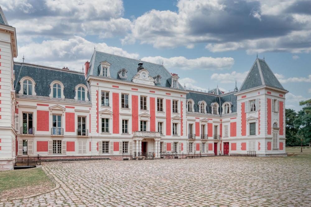 chateau-du-monceau