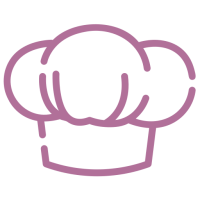 toque-de-chef
