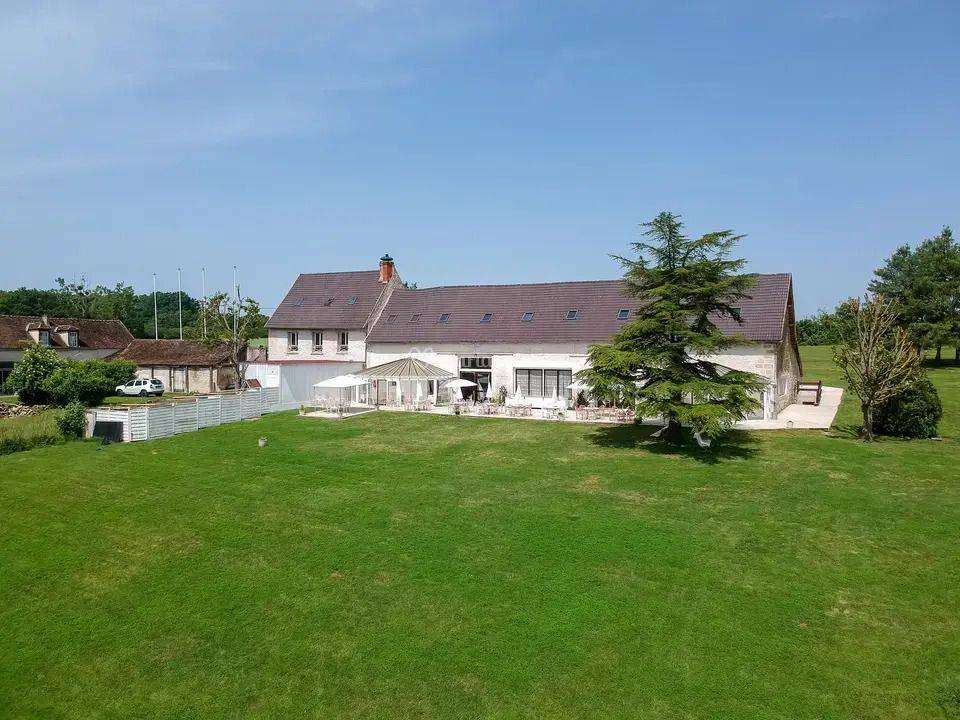 location-salle-panormaique-la-ferme-de-montblin-