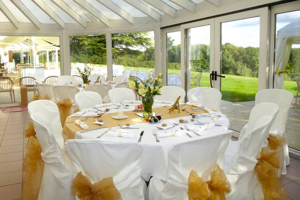location-de-salle-Paris-mariage-La Ferme de Montblin