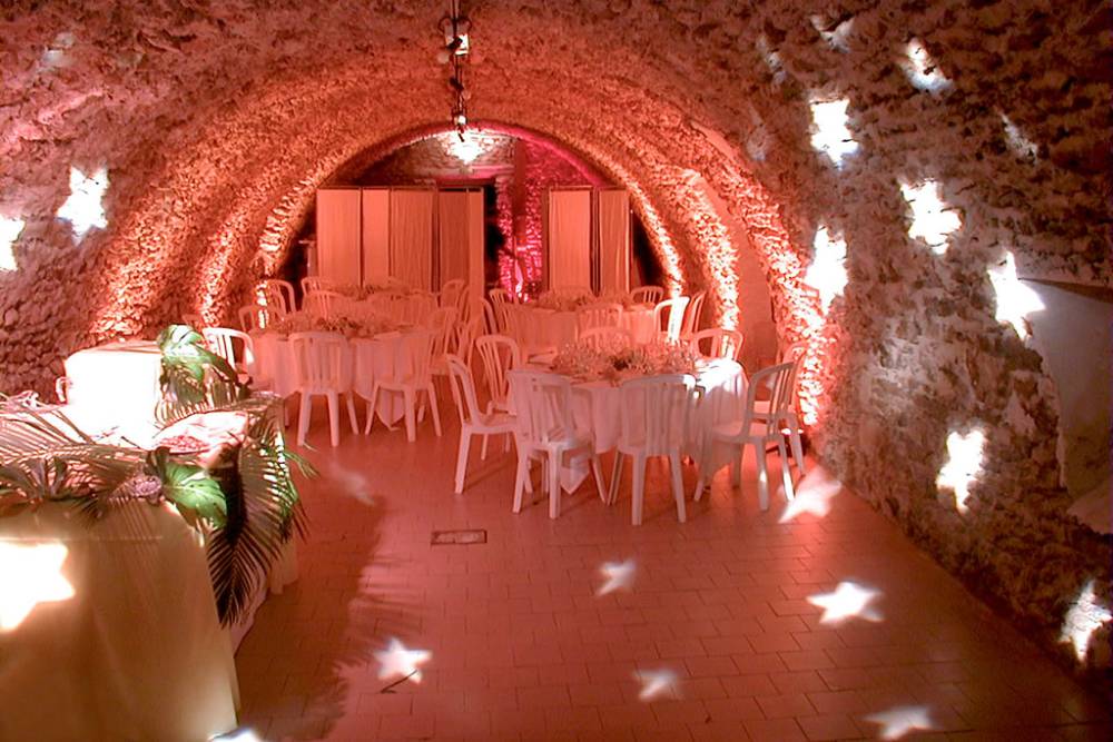 location-de-salle-mariage-Paris-La Ferme de Montblin