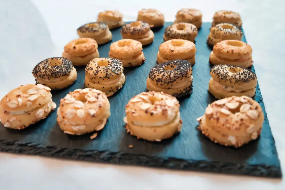Amuse-bouches-Le-Grain-de-Poivre