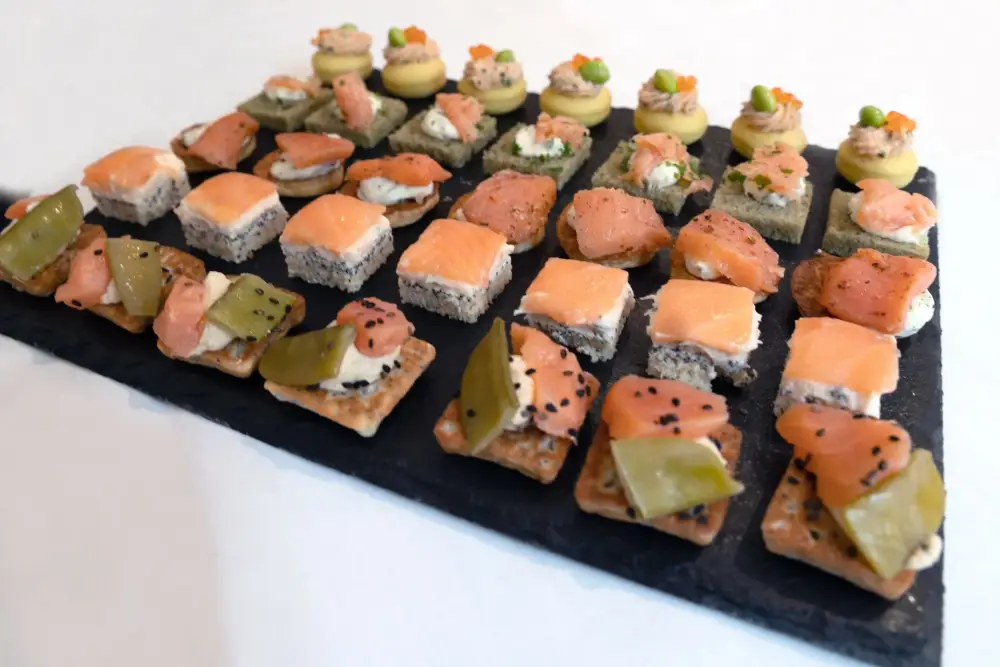 Amuse-bouches-Le-Grain-de-Poivre