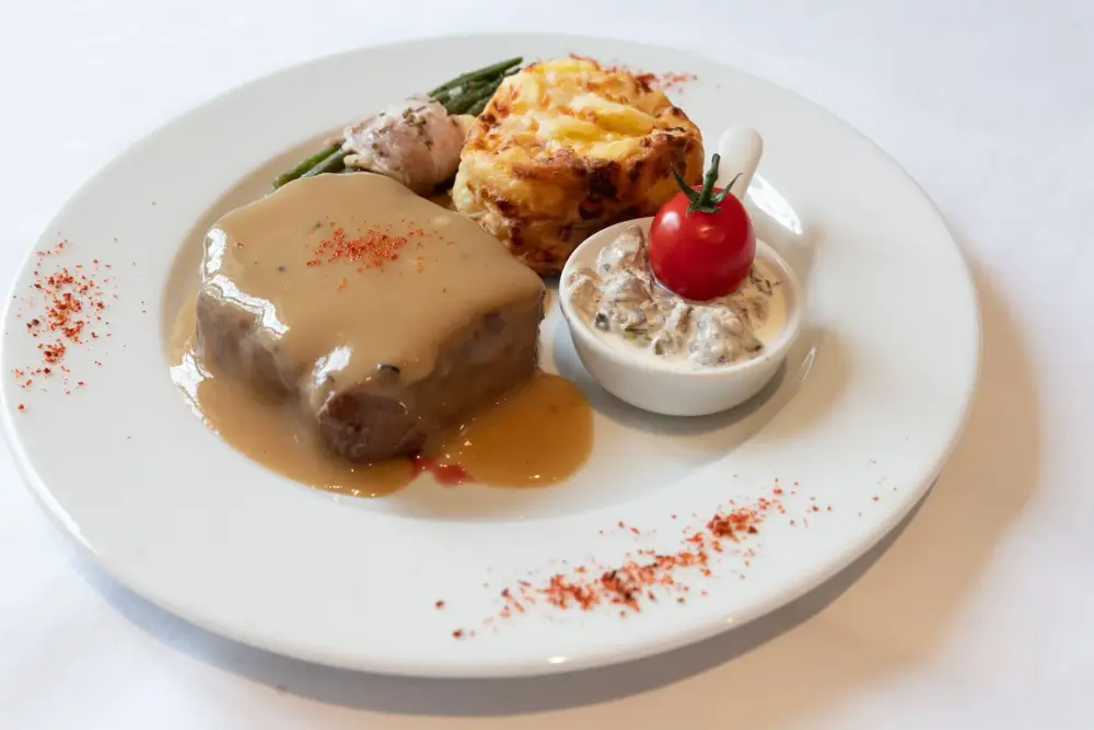 Plats-Principaux-Le-Grain-de-Poivre