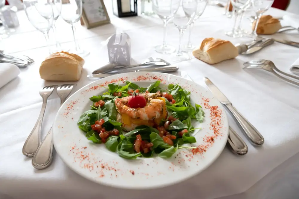 Plats-Principaux-Le-Grain-de-Poivre