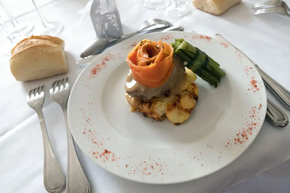 Plats-Principaux-Le-Grain-de-Poivre