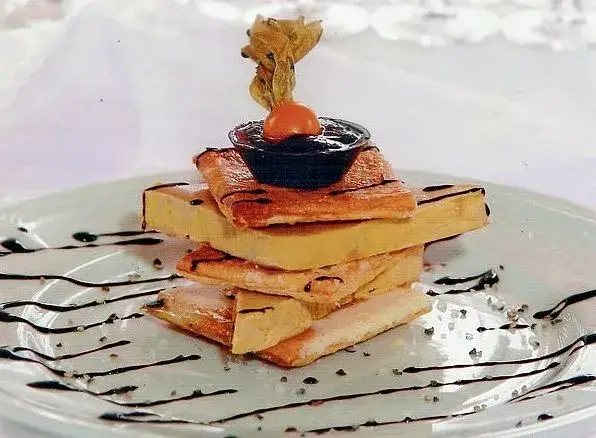 Desserts-Le-Grain-de-Poivre