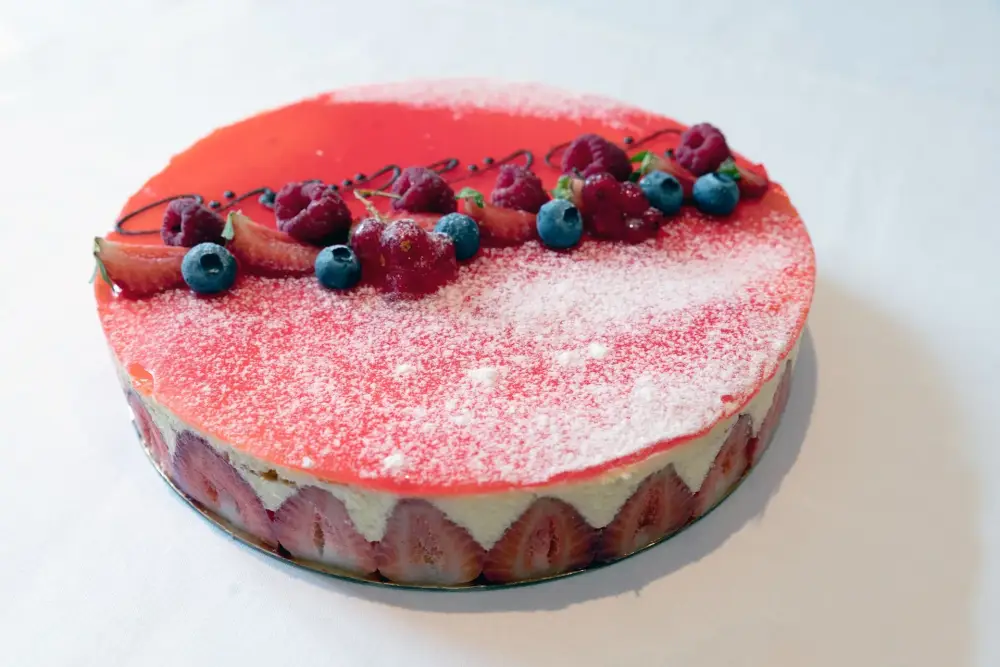 Desserts-Le-Grain-de-Poivre
