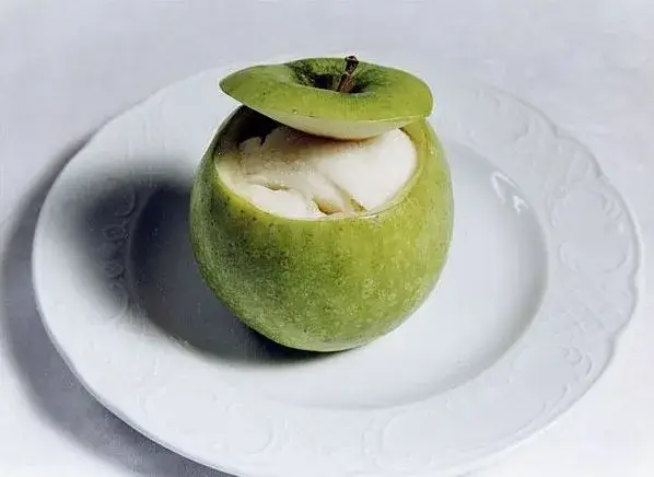 Desserts-Le-Grain-de-Poivre