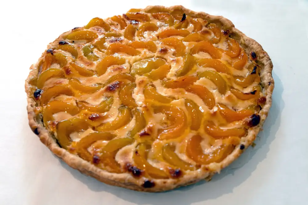 Desserts-Le-Grain-de-Poivre